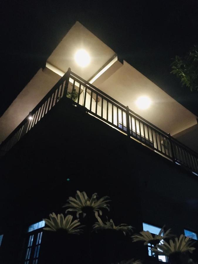 Adisham Village Home Beragala Exterior foto